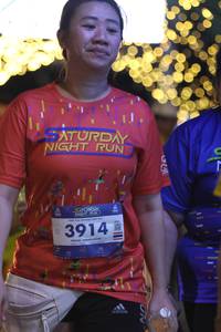 BIB: 
                            <button type="button" onclick="openModal(26274079)" class="btn btn-primary btn-sm float-right btn-popup" data-toggle="modal" data-target=".modal-high-quality">
                        <i class="fas fa-shopping-cart"></i> Add to Cart
                    </button>
                                            <button type="button" onclick="isThisMe(26274079, true)" class="btn btn-success btn-sm float-right btn-popup btn-isme hidden" data-toggle="tooltip" data-placement="bottom" title="นี่คือรูปของคุณใช่ไหม คลิกที่นี่เพื่อเอาเข้าอัลบั้ม">
                        <i class="fas fa-plus"></i> Add to album
                    </button>
                    <button type="button" onclick="isThisMe(26274079, false)" class="btn btn-warning btn-sm float-right btn-popup btn-isnotme hidden">
                        <i class="fas fa-ban"></i> Remove from album
                    </button>